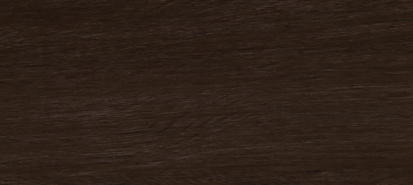 RealWood Amaranth Oak (renolit 3078008)